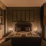 Black Loft Como By Rent All Como